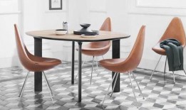 网红椅吃瓜,椅子界的“瓜王”