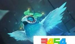 第五人格最新随从爆料图,神秘角色引期待，游戏玩法再升级