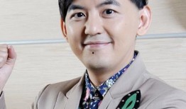 黄子佼爆料最开始视频,视频生成背后的惊人真相