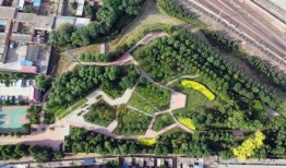 建鹏爆料齐娜视频大全最新,建鹏最新爆料揭秘幕后真相